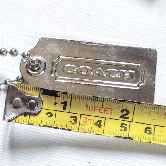 ๐ฒ SOLD ๐ฒ - Picture 10 of 11